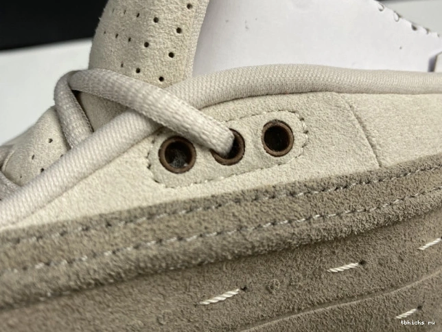 Rep TB 14 Retro Terra DC9857-200 Blush Low Jordan AIR Clot 0807